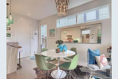 2943 Umatilla Street, Denver, CO 80211 - Photo 3