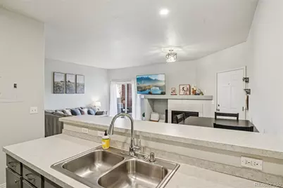 4145 E 119th Place #B, Thornton, CO 80233 - Photo 11