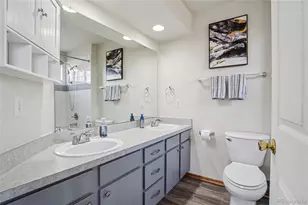 4145 E 119th Pl, Thornton, CO 80233 - Photo 17