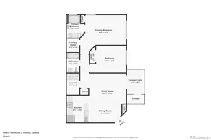 4145 E 119th Pl, Thornton, CO 80233 - Photo 29