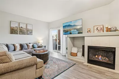 4145 E 119th Place #B, Thornton, CO 80233 - Photo 3