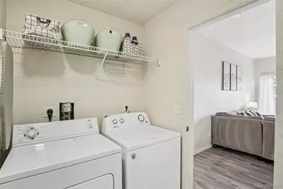 4145 E 119th Place #B, Thornton, CO 80233 - Photo 25