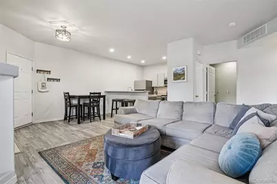 4145 E 119th Place #B, Thornton, CO 80233 - Photo 7