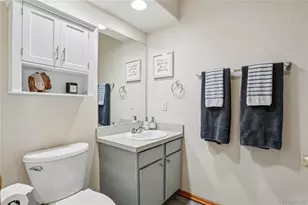 4145 E 119th Pl, Thornton, CO 80233 - Photo 23