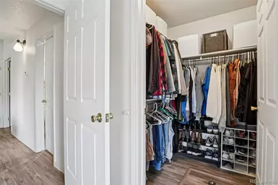 4145 E 119th Place #B, Thornton, CO 80233 - Photo 19