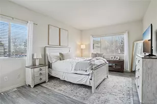 4145 E 119th Pl, Thornton, CO 80233 - Photo 13