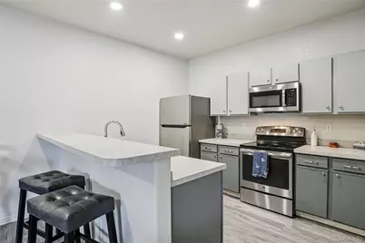 4145 E 119th Place #B, Thornton, CO 80233 - Photo 9