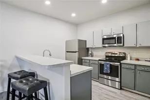 4145 E 119th Pl, Thornton, CO 80233 - Photo 9