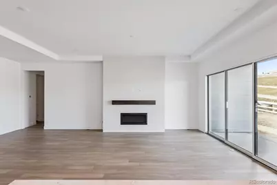 1315 Oleander Street, Castle Rock, CO 80109 - Photo 9