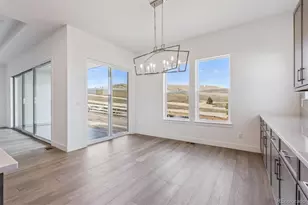 1315 Oleander St, Castle Rock, CO 80109 - Photo 13