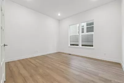 1315 Oleander Street, Castle Rock, CO 80109 - Photo 17