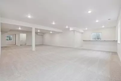 1315 Oleander Street, Castle Rock, CO 80109 - Photo 29