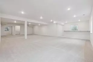 1315 Oleander St, Castle Rock, CO 80109 - Photo 29