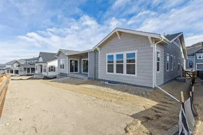 1315 Oleander Street, Castle Rock, CO 80109 - Photo 33