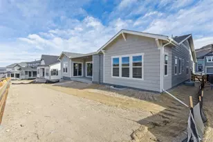 1315 Oleander St, Castle Rock, CO 80109 - Photo 33