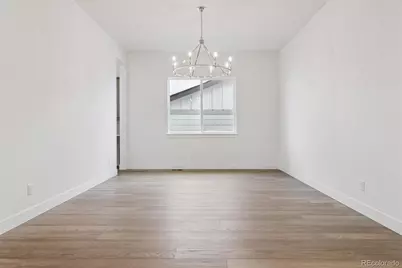 1315 Oleander Street, Castle Rock, CO 80109 - Photo 3