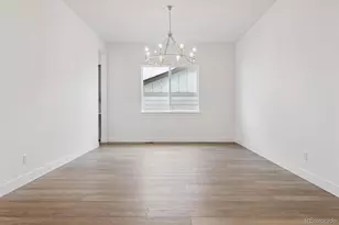 1315 Oleander St, Castle Rock, CO 80109 - Photo 3