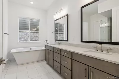 1315 Oleander Street, Castle Rock, CO 80109 - Photo 25