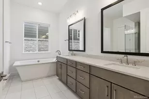 1315 Oleander St, Castle Rock, CO 80109 - Photo 25