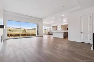 1315 Oleander St, Castle Rock, CO 80109 - Photo 15