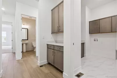 1315 Oleander Street, Castle Rock, CO 80109 - Photo 19