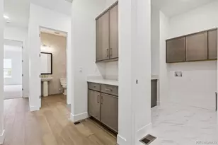 1315 Oleander St, Castle Rock, CO 80109 - Photo 19