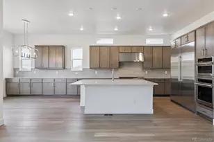 1315 Oleander St, Castle Rock, CO 80109 - Photo 3