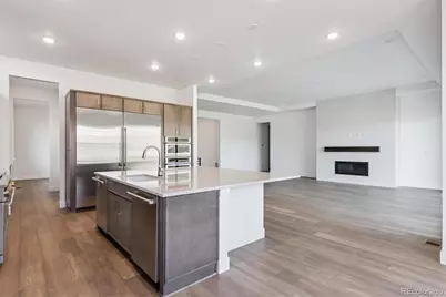 1315 Oleander Street, Castle Rock, CO 80109 - Photo 5