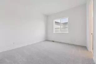 1315 Oleander St, Castle Rock, CO 80109 - Photo 27