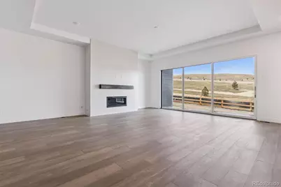 1315 Oleander Street, Castle Rock, CO 80109 - Photo 7