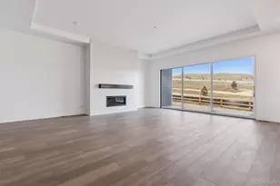 1315 Oleander St, Castle Rock, CO 80109 - Photo 7