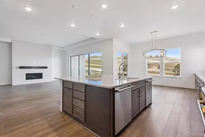 1315 Oleander Street, Castle Rock, CO 80109 - Photo 11