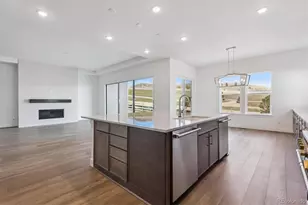 1315 Oleander St, Castle Rock, CO 80109 - Photo 11