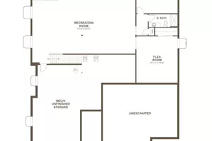 1315 Oleander St, Castle Rock, CO 80109 - Photo 35