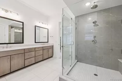 1315 Oleander Street, Castle Rock, CO 80109 - Photo 23