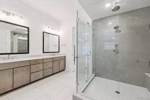 1315 Oleander St, Castle Rock, CO 80109 - Photo 23