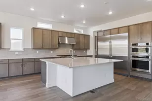 1315 Oleander St, Castle Rock, CO 80109 - Photo 9