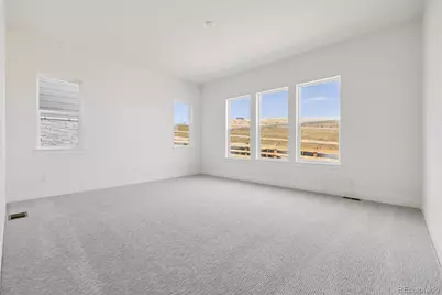 1315 Oleander Street, Castle Rock, CO 80109 - Photo 21