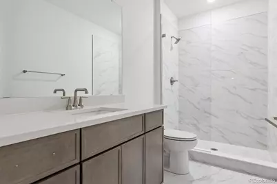 1315 Oleander Street, Castle Rock, CO 80109 - Photo 31