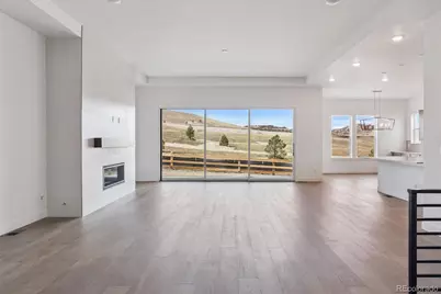 1315 Oleander Street, Castle Rock, CO 80109 - Photo 5