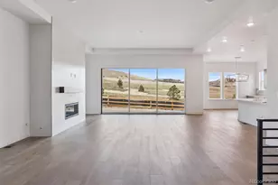 1315 Oleander St, Castle Rock, CO 80109 - Photo 5