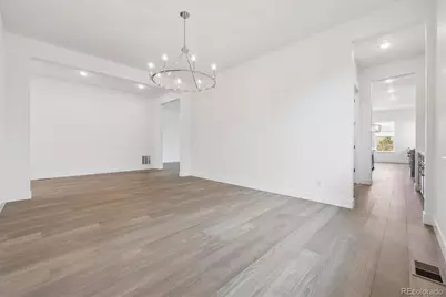 1315 Oleander Street, Castle Rock, CO 80109 - Photo 11