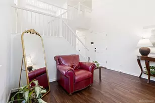 22079 E Belleview Pl, Aurora, CO 80015 - Photo 5
