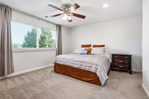 22079 E Belleview Pl, Aurora, CO 80015 - Photo 25