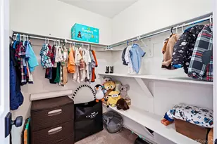 22079 E Belleview Pl, Aurora, CO 80015 - Photo 21