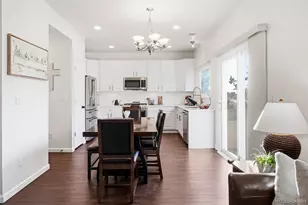 22079 E Belleview Pl, Aurora, CO 80015 - Photo 7