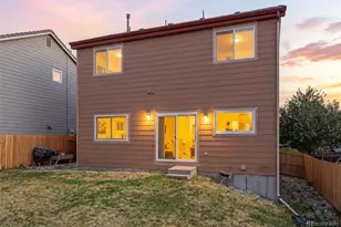 22079 E Belleview Pl, Aurora, CO 80015 - Photo 29