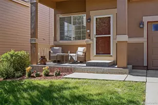 22079 E Belleview Pl, Aurora, CO 80015 - Photo 3
