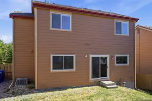 22079 E Belleview Pl, Aurora, CO 80015 - Photo 31