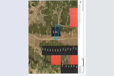Lot 4 Elk Park Road, San Luis, CO 81152 - Photo 29